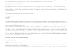 Firefox_Screenshot_2026-03-27T06-48-04.733Z