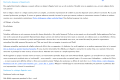 Firefox_Screenshot_2026-03-27T06-48-12.917Z