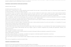 Firefox_Screenshot_2026-03-27T06-49-24.062Z