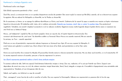 Firefox_Screenshot_2026-03-27T06-49-39.543Z
