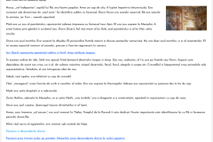 Firefox_Screenshot_2026-03-27T06-50-15.406Z