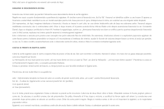 Firefox_Screenshot_2026-03-27T06-52-50.946Z