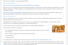 Firefox_Screenshot_2026-03-27T06-53-03.529Z