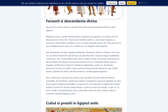 Firefox_Screenshot_2026-03-27T06-54-54.192Z