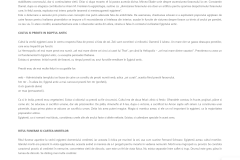 Firefox_Screenshot_2026-03-27T06-56-03.163Z