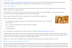 Firefox_Screenshot_2026-03-27T06-56-14.156Z