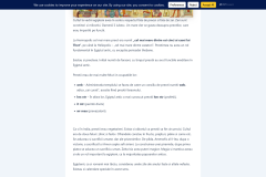Firefox_Screenshot_2026-03-27T06-57-02.283Z