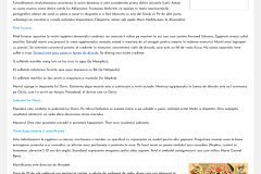 Firefox_Screenshot_2026-03-27T06-58-25.938Z