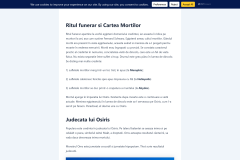 Firefox_Screenshot_2026-03-27T06-59-37.350Z