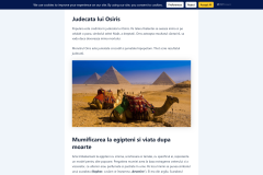 Firefox_Screenshot_2026-03-27T07-00-33.707Z