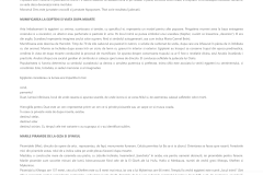 Firefox_Screenshot_2026-03-27T07-01-37.793Z