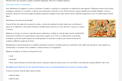 Firefox_Screenshot_2026-03-27T07-01-50.914Z