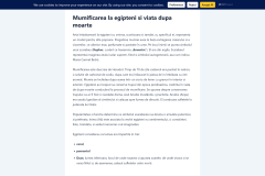 Firefox_Screenshot_2026-03-27T07-02-17.001Z