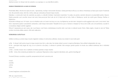 Firefox_Screenshot_2026-03-27T07-03-08.808Z