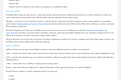 Firefox_Screenshot_2026-03-27T07-03-18.954Z
