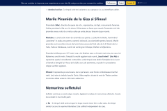 Firefox_Screenshot_2026-03-27T07-04-02.046Z