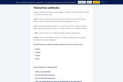 Firefox_Screenshot_2026-03-27T07-04-17.493Z