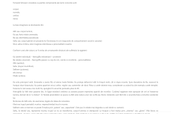Firefox_Screenshot_2026-03-27T07-05-17.733Z