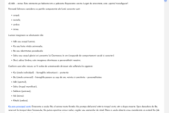 Firefox_Screenshot_2026-03-27T07-05-26.090Z