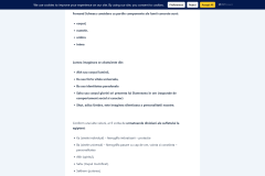 Firefox_Screenshot_2026-03-27T07-06-01.678Z