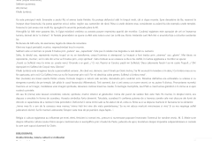 Firefox_Screenshot_2026-03-27T07-06-49.753Z