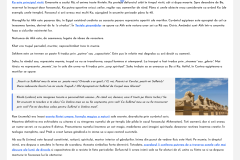Firefox_Screenshot_2026-03-27T07-07-01.313Z