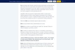 Firefox_Screenshot_2026-03-27T07-08-03.038Z