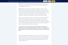 Firefox_Screenshot_2026-03-27T07-08-40.777Z