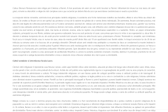 Firefox_Screenshot_2026-03-27T06-08-04.621Z