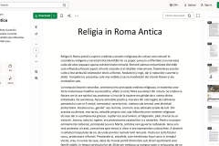 Firefox_Screenshot_2026-03-27T06-08-31.298Z
