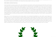 Firefox_Screenshot_2026-03-27T06-15-48.236Z