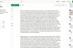 Firefox_Screenshot_2026-03-27T06-15-59.758Z