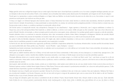 Firefox_Screenshot_2026-03-27T06-23-11.675Z