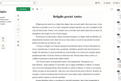 Firefox_Screenshot_2026-03-27T06-23-26.614Z