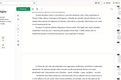 Firefox_Screenshot_2026-03-27T06-24-45.705Z