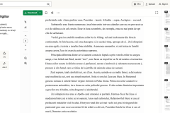 Firefox_Screenshot_2026-03-27T06-25-58.294Z