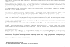 Firefox_Screenshot_2026-03-27T06-26-39.346Z