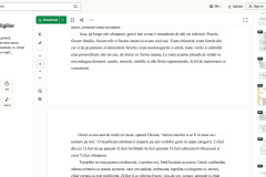 Firefox_Screenshot_2026-03-27T06-27-15.699Z