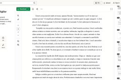Firefox_Screenshot_2026-03-27T06-27-50.165Z
