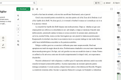 Firefox_Screenshot_2026-03-27T06-28-31.599Z