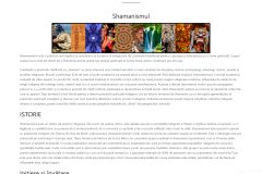 Firefox_Screenshot_2026-03-27T08-21-54.864Z