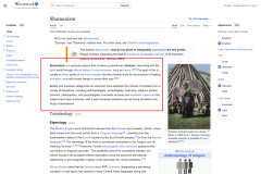 Firefox_Screenshot_2026-03-27T08-22-12.358Z