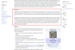 Firefox_Screenshot_2026-03-27T08-23-11.262Z