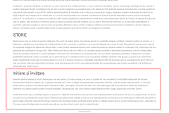 Firefox_Screenshot_2026-03-27T08-25-05.873Z