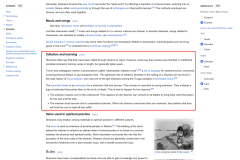Firefox_Screenshot_2026-03-27T08-25-26.841Z