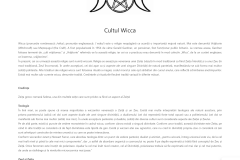 Firefox_Screenshot_2026-03-27T05-45-25.679Z