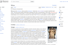 Firefox_Screenshot_2026-03-27T05-45-39.618Z