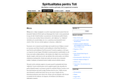 Firefox_Screenshot_2026-03-27T05-46-42.681Z