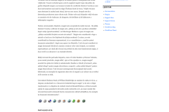 Firefox_Screenshot_2026-03-27T05-47-08.230Z