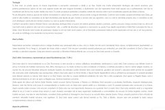 Firefox_Screenshot_2026-03-27T05-48-14.149Z